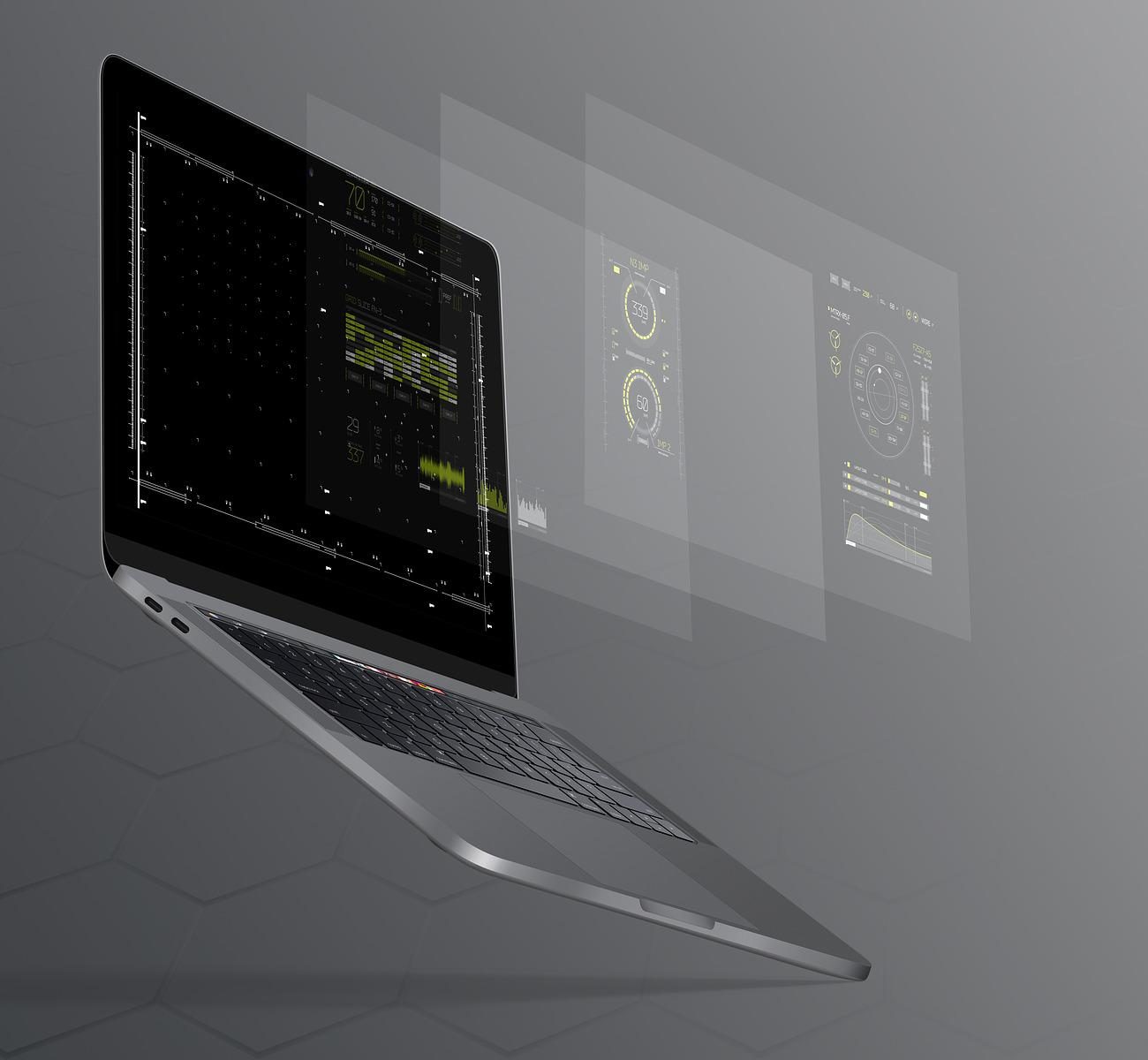 computer-g40c285501_1920